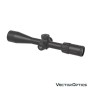 VECTOR OPTICS Tauron 4-24x50 First Focal Plane Rifle Scope