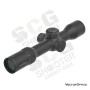 VECTOR OPTICS Continental x6 2-12x44 RAR Rifle Scope