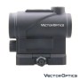 VECTOR OPTICS Centurion 1x20 Red Dot Sight