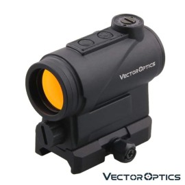 VECTOR OPTICS Centurion 1x20 Red Dot Sight