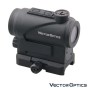 VECTOR OPTICS Centurion 1x20 Red Dot Sight