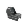 VECTOR OPTICS Frenzy 1x22x26 MOS Red Dot Sight