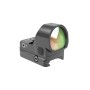 VECTOR OPTICS Frenzy 1x22x26 MOS Red Dot Sight