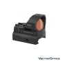 VECTOR OPTICS Frenzy-S 1x19x28 Red Dot Sight