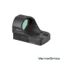 VECTOR OPTICS Frenzy-S 1x19x28 Red Dot Sight