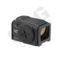 VECTOR OPTICS Frenzy Plus 1x18x22 Enclosed Red Dot Sight GenII