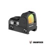 SWAMPDEER SENTRY Mini Red Dot Sight 