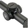 SWAMPDEER TK PRO 1.2-6X24IR Rifle Scope