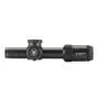 SWAMPDEER TK PRO 1.2-6X24IR Rifle Scope