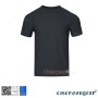 Emersongear Blue Label Tide Function Sports T-shirt (Dark Blue) (FREE SHIPPING)