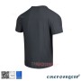 Emersongear Blue Label Tide Function Sports T-shirt (Dark Blue) (FREE SHIPPING)