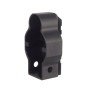 5KU 1913 Rail Stock Adapter for VFC / Umarex MP5 GBB Airsoft 