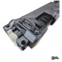 BOW MASTER GMF ACR Style Stock For UMAREX/VFC MP5K GBB 