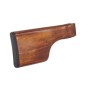 CYMA Real Wood Stock for CM052 RPK AEG