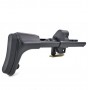 CYMA MP5 retractable Stock