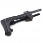 CYMA MP5 retractable Stock