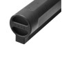 DYTAC SLR Airsoftworks Buffer Tube Assemble with Castle Nut and Endplate For GBB