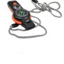 SCG SURVIVAL EMERGENCY WHISTLE - MULTI FUNCTIONAL