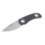 TONIFE Runer EDC Knives-Satin -BK