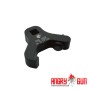 ANGRY GUN URX 4 Wrench