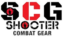 SCG - SHOOTER COMBAT GEAR